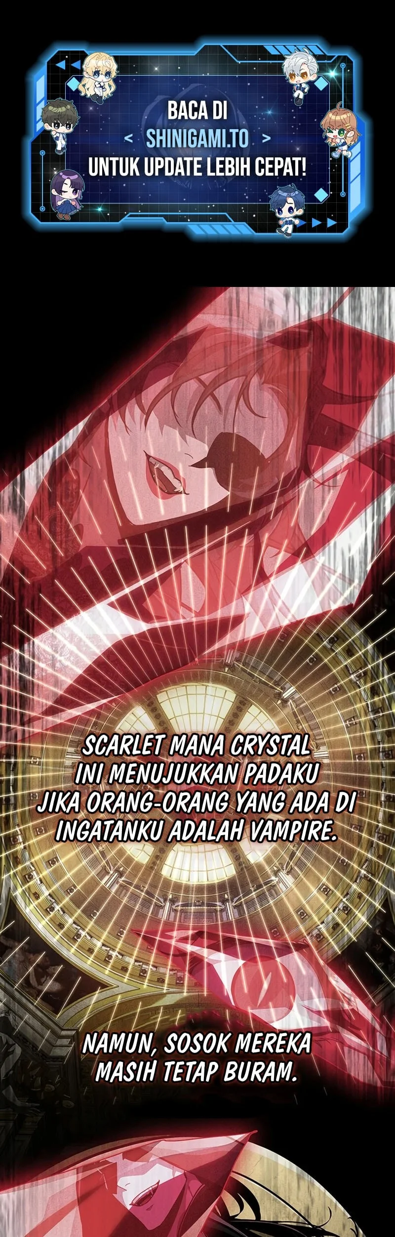 Crimson Reset Bab 38 halaman 2