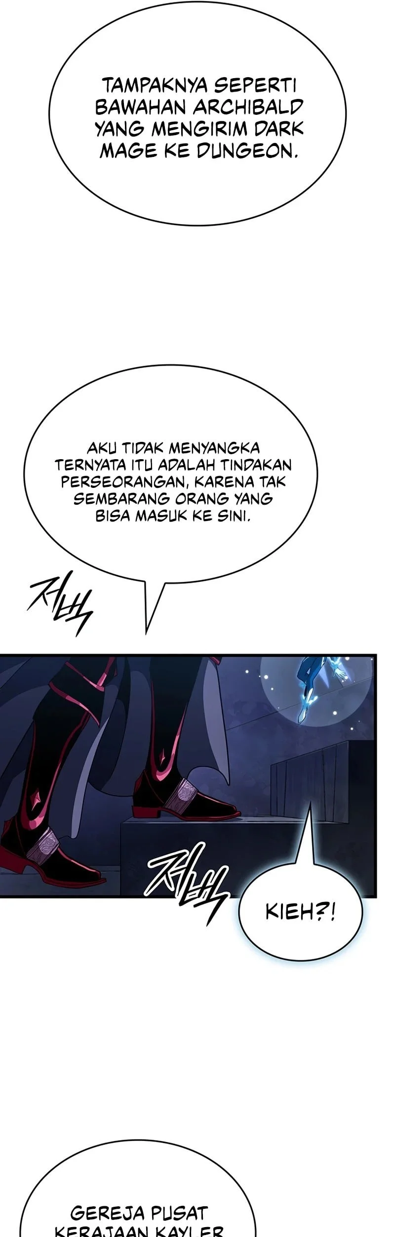 Crimson Reset Bab 38 halaman 26