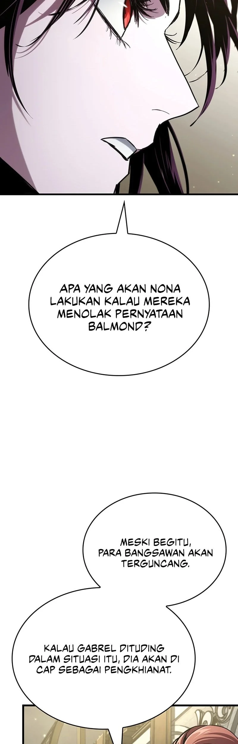 Crimson Reset Bab 38 halaman 64