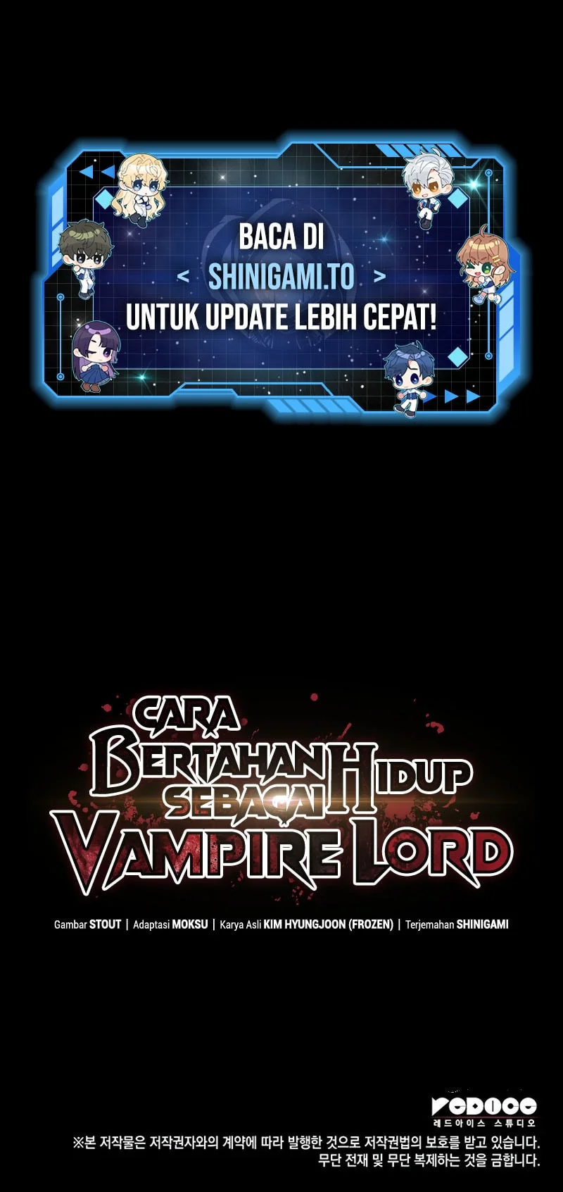 Crimson Reset Bab 38 halaman 70