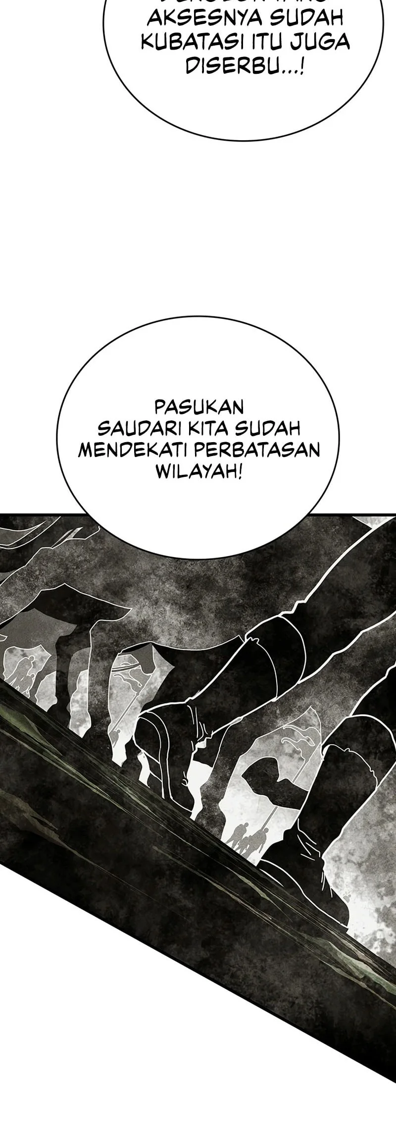 Crimson Reset Bab 39 halaman 45
