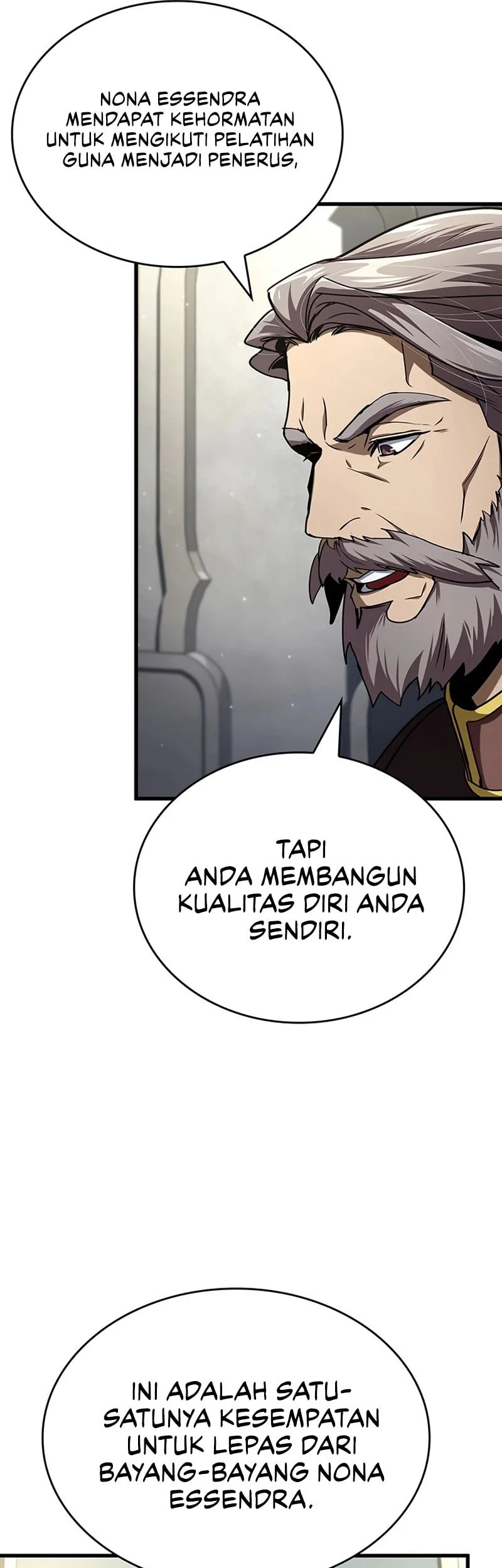 Crimson Reset Bab 39 halaman 50