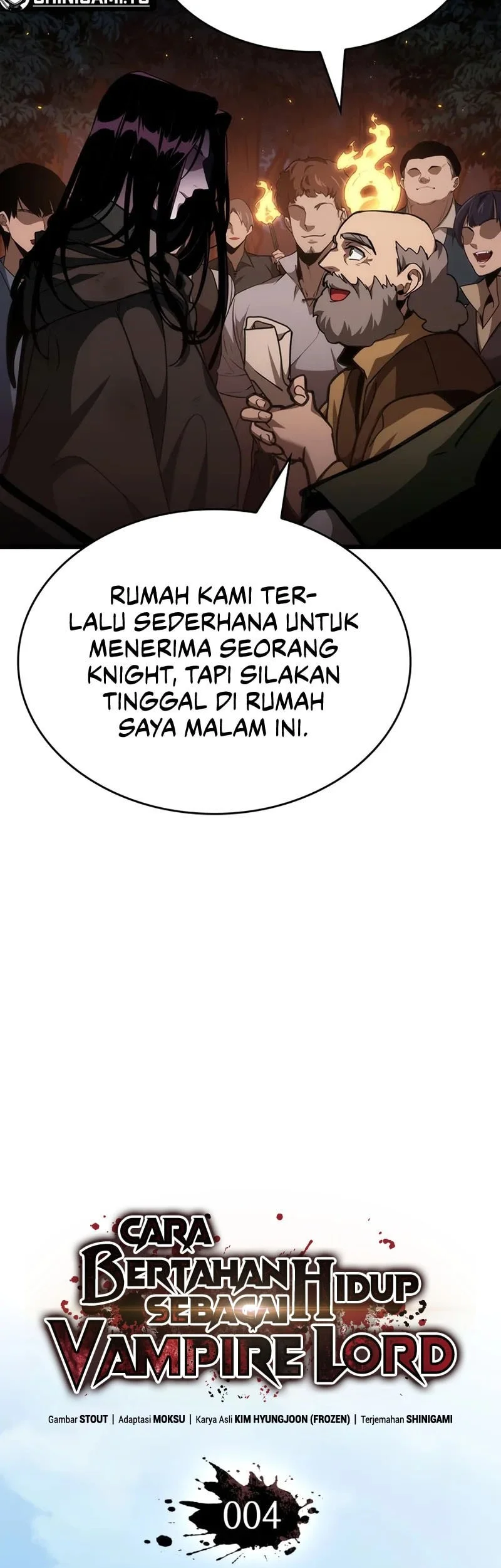 Crimson Reset Bab 4 halaman 12