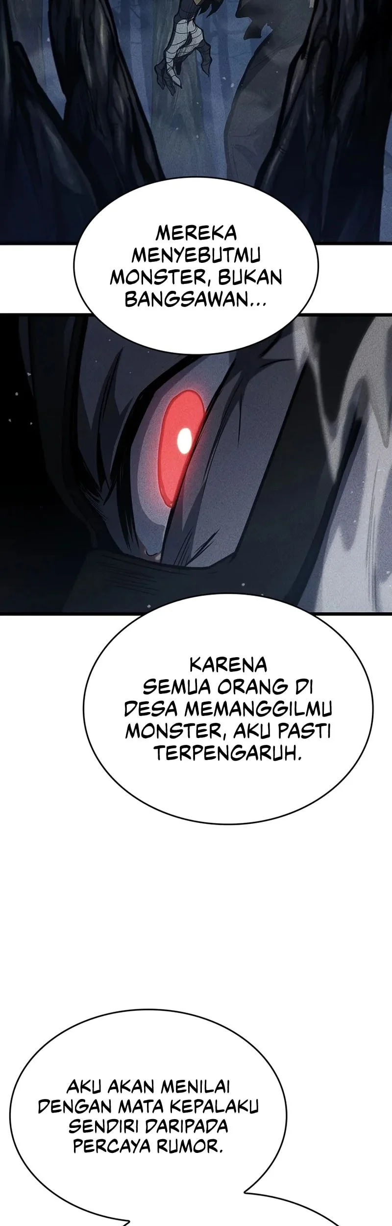 Crimson Reset Bab 4 halaman 43