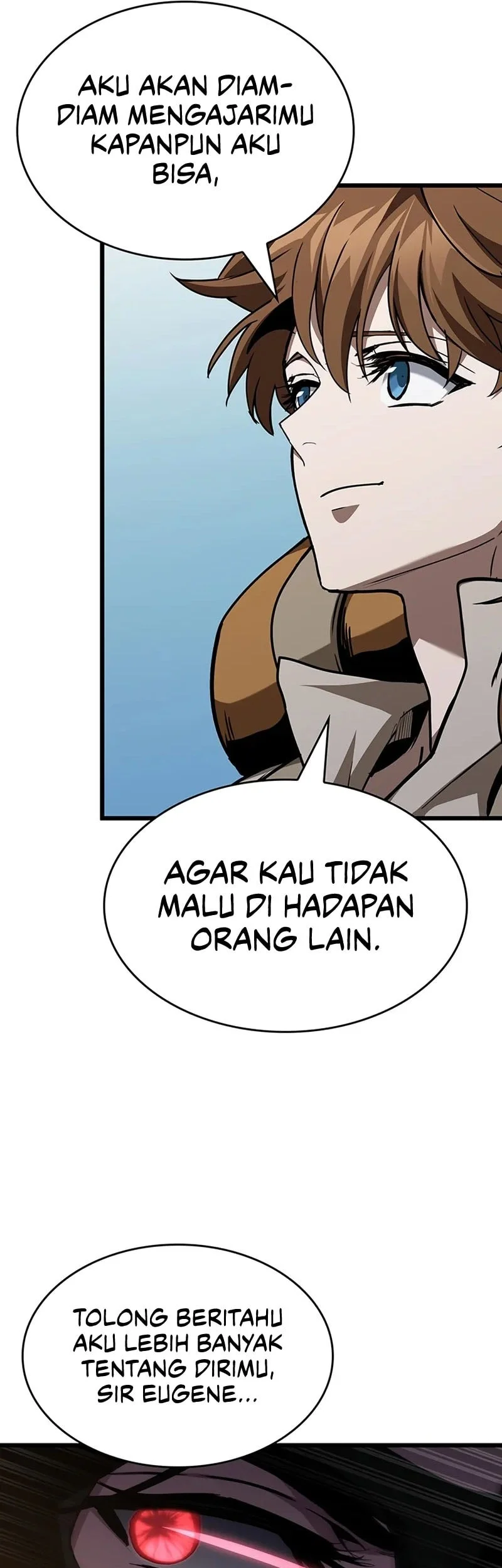 Crimson Reset Bab 4 halaman 45