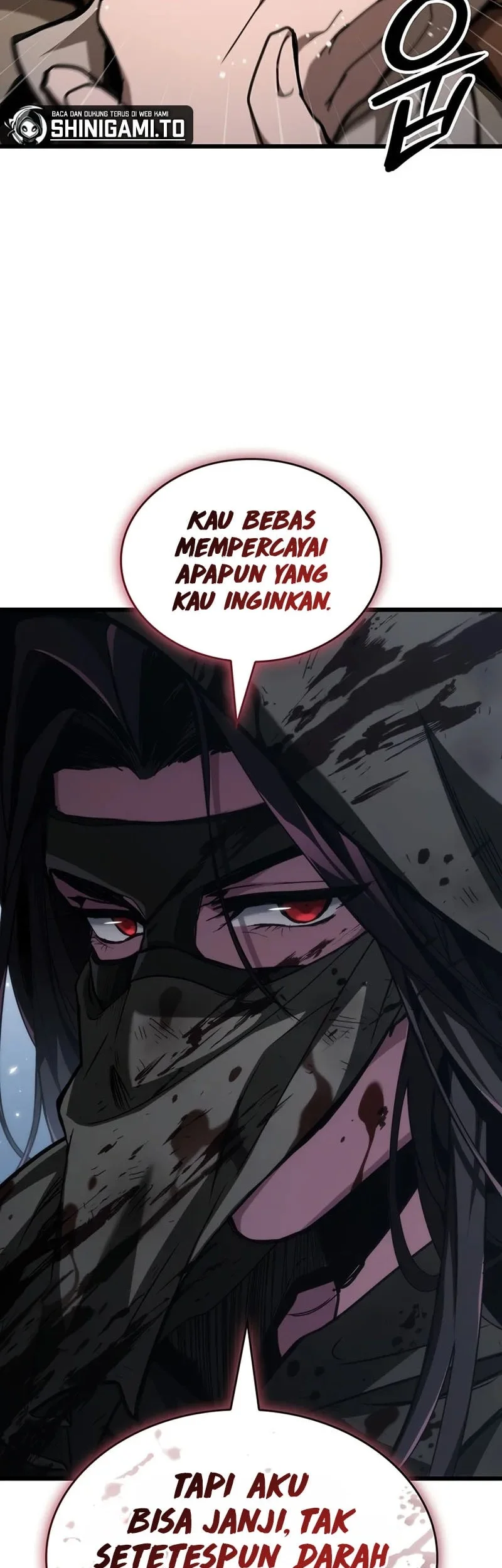 Crimson Reset Bab 4 halaman 70