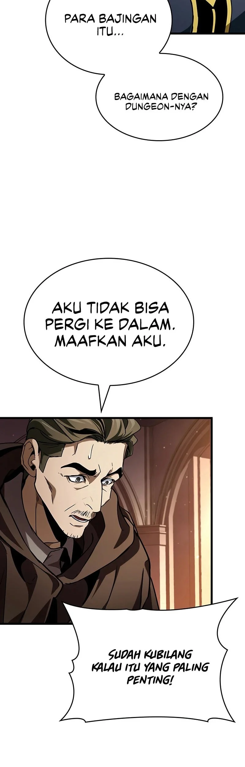 Crimson Reset Bab 40 halaman 5