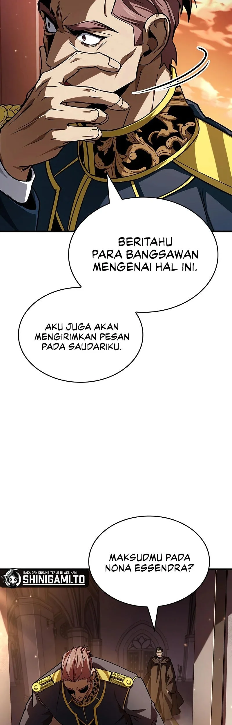 Crimson Reset Bab 40 halaman 12