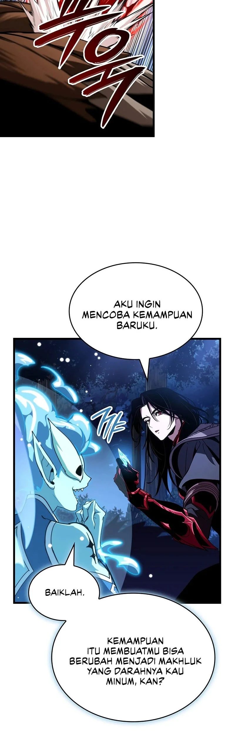 Crimson Reset Bab 40 halaman 31