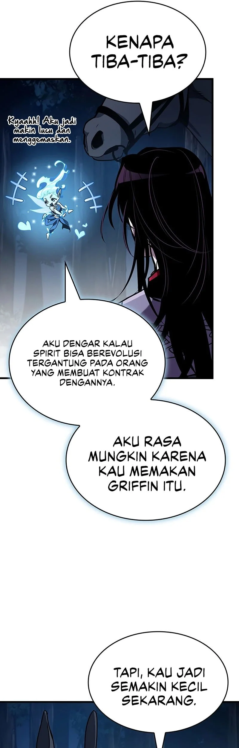 Crimson Reset Bab 40 halaman 38