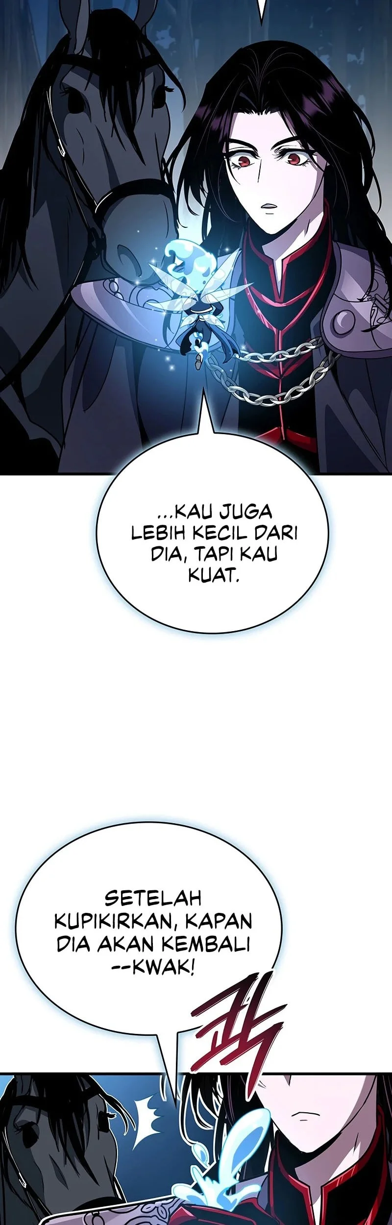 Crimson Reset Bab 40 halaman 39