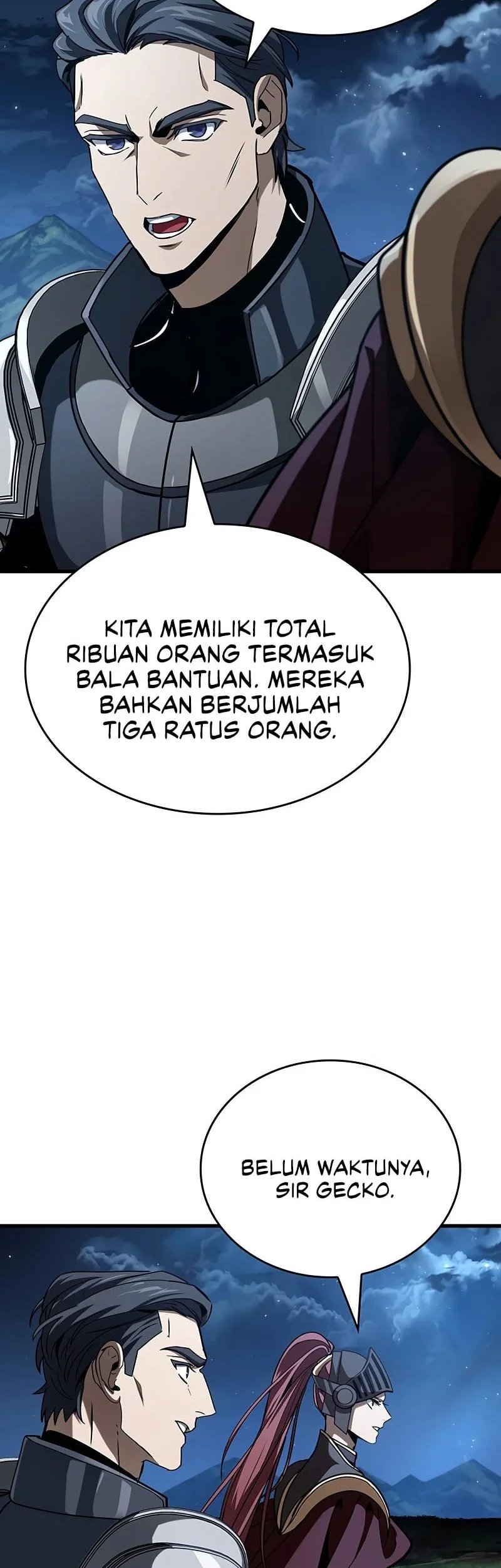 Crimson Reset Bab 40 halaman 43