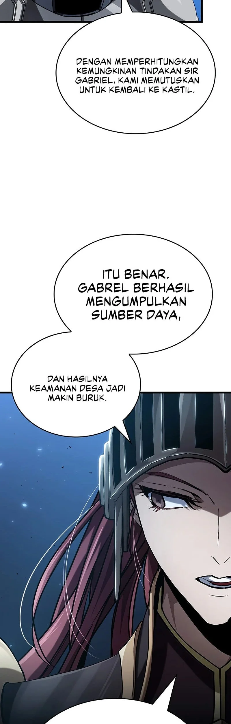 Crimson Reset Bab 40 halaman 47