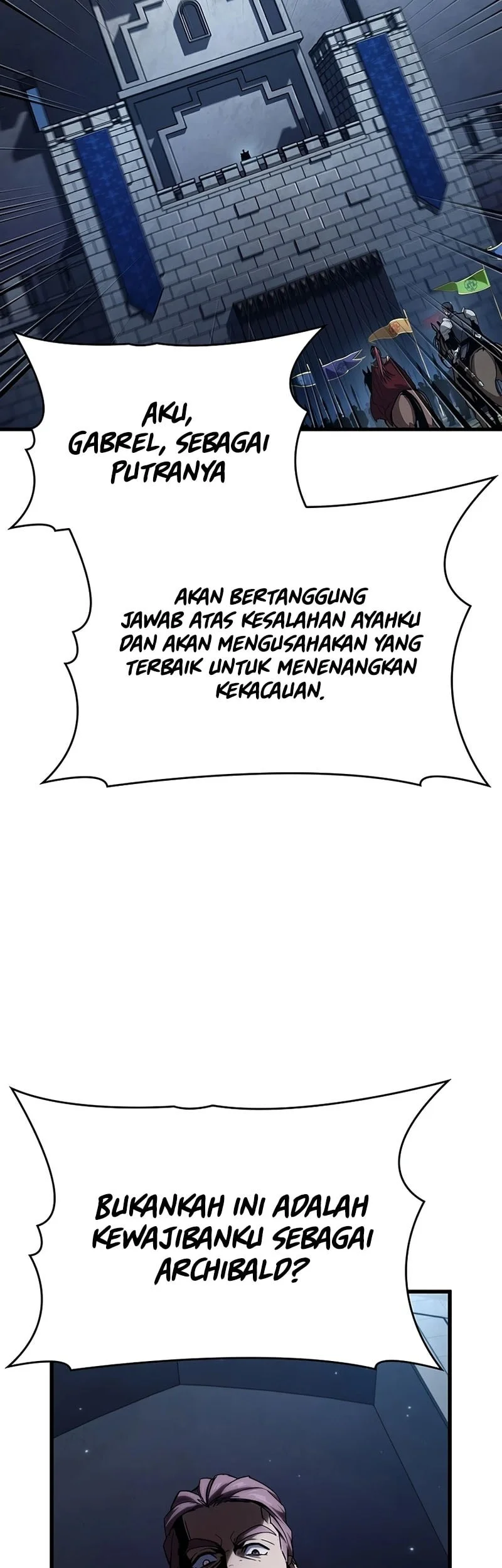 Crimson Reset Bab 41 halaman 8