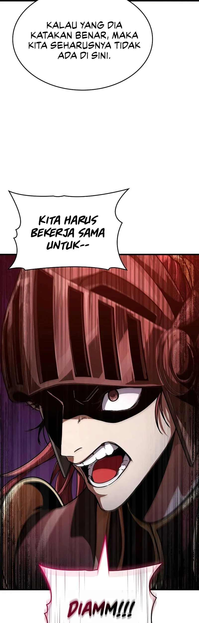 Crimson Reset Bab 41 halaman 12