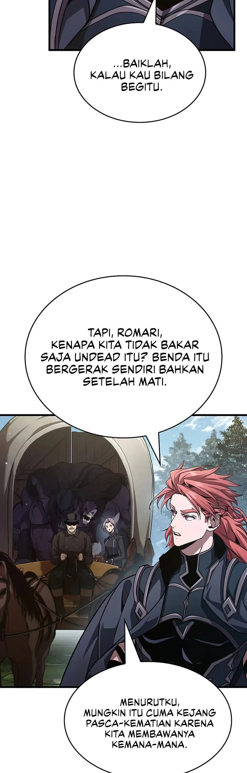 Crimson Reset Bab 42 halaman 8