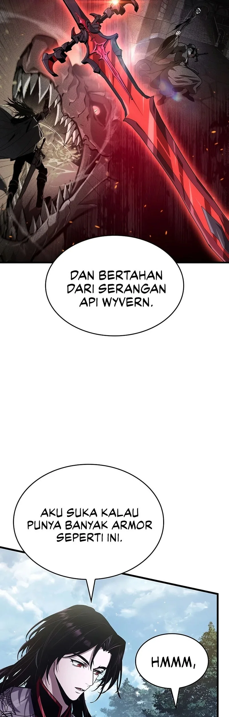 Crimson Reset Bab 42 halaman 15