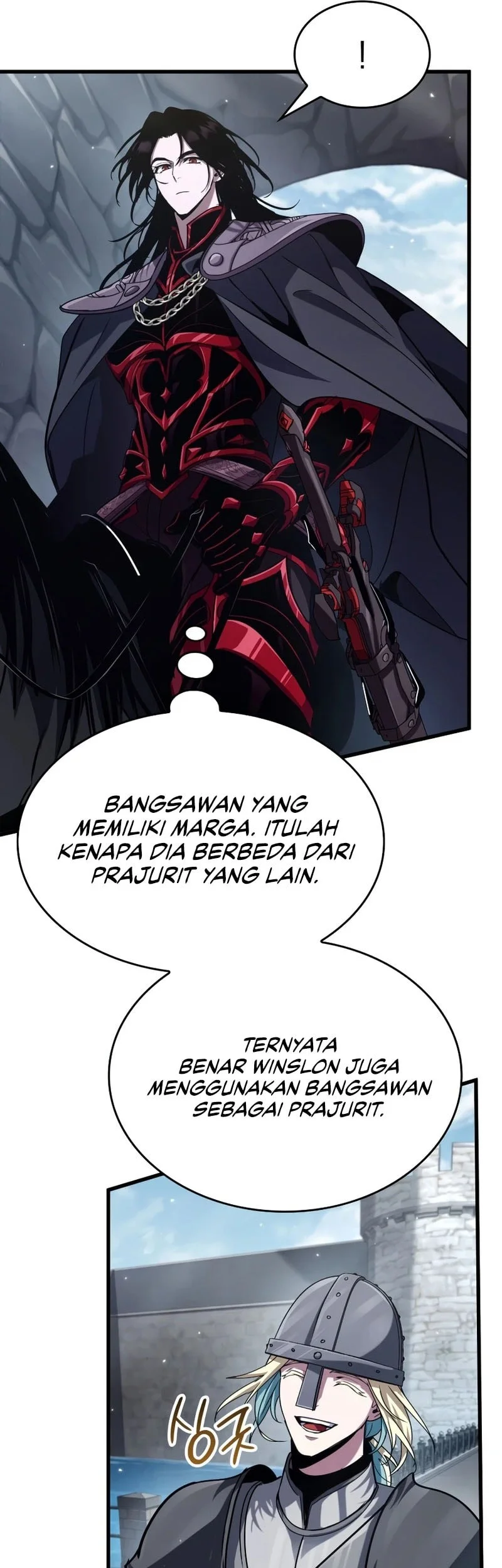 Crimson Reset Bab 43 halaman 10