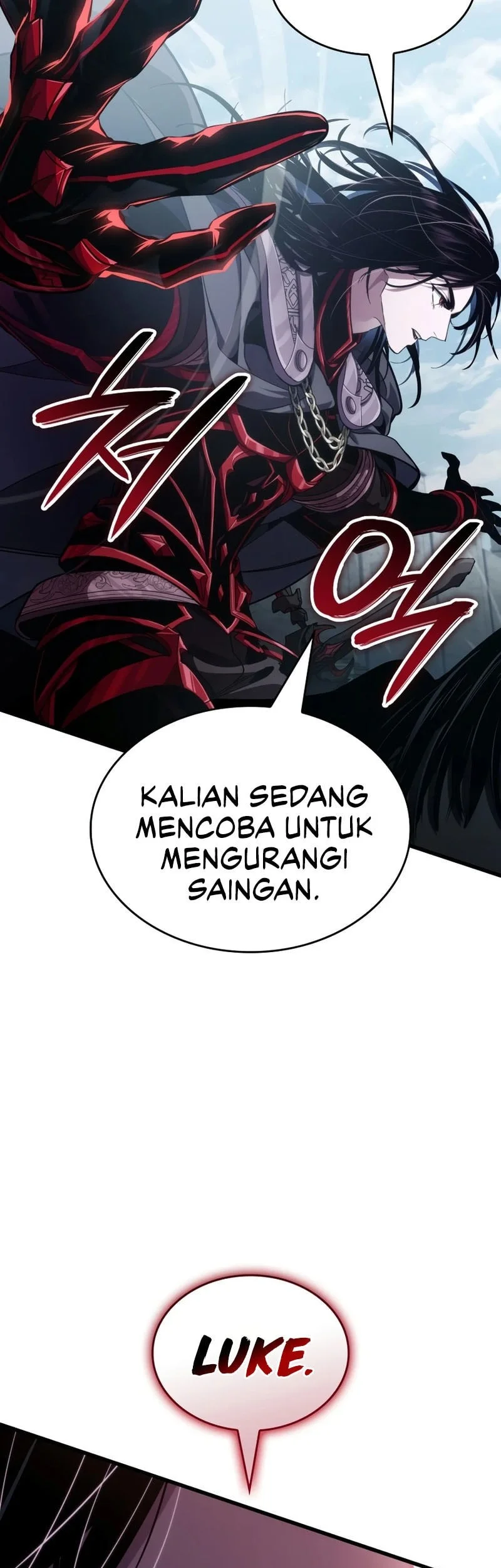 Crimson Reset Bab 43 halaman 20