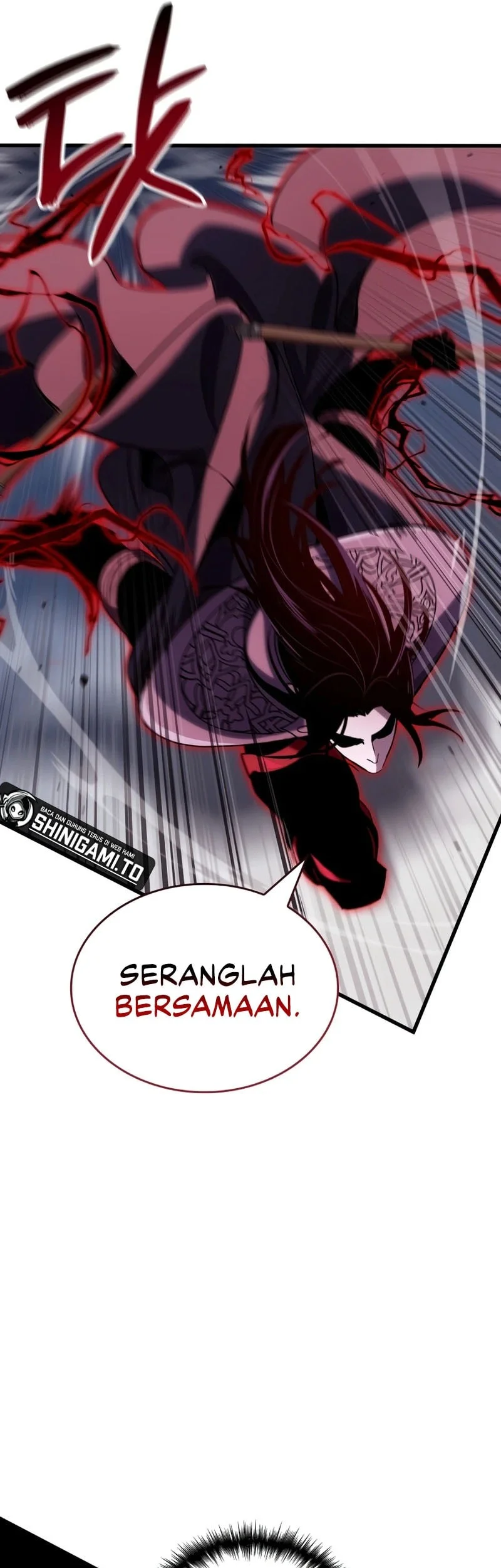 Crimson Reset Bab 43 halaman 26