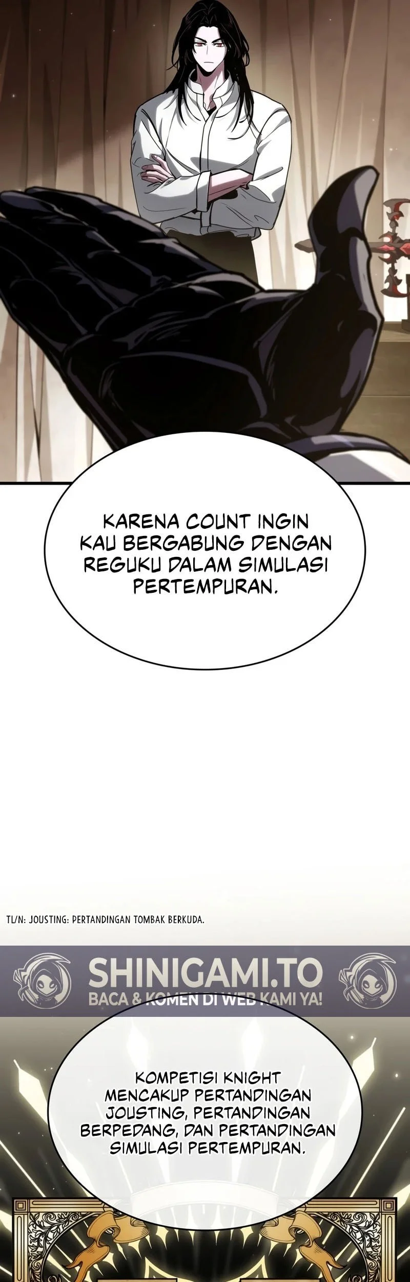 Crimson Reset Bab 44 halaman 10