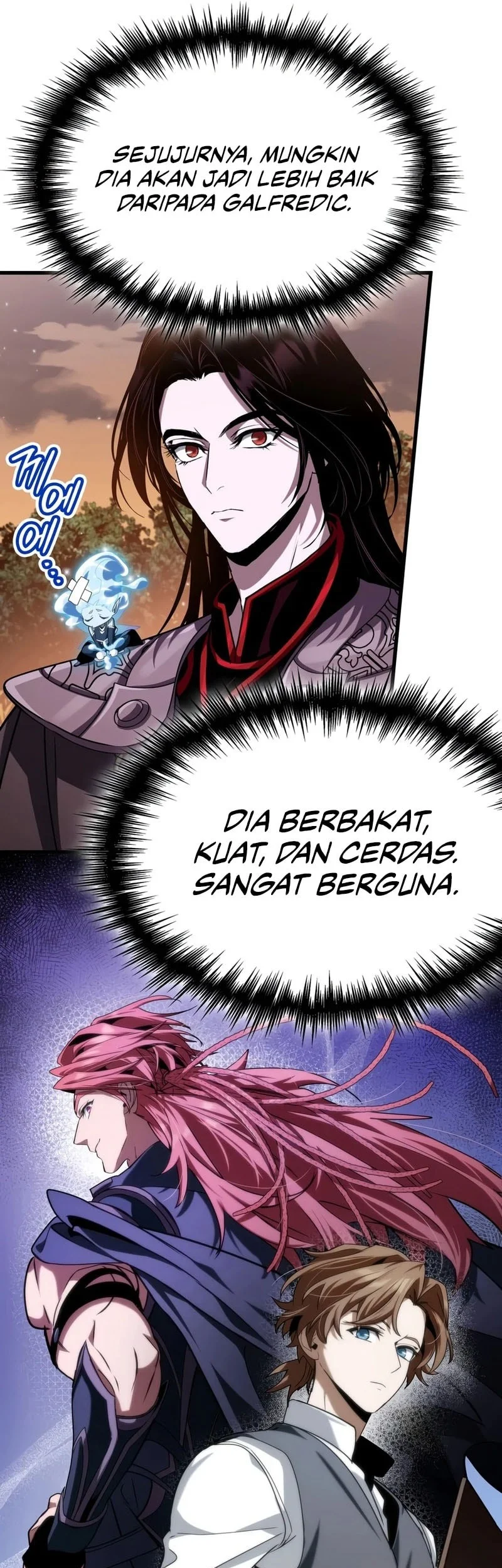 Crimson Reset Bab 44 halaman 46