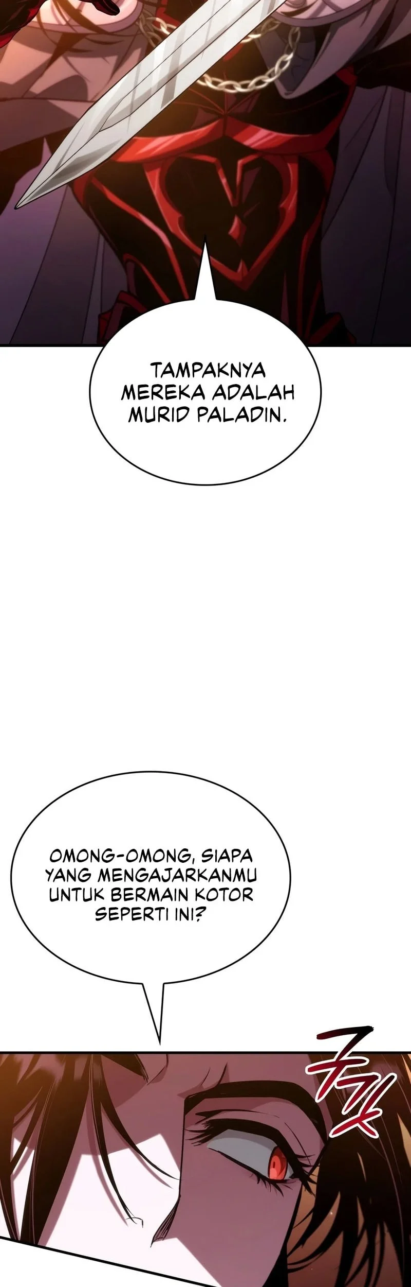 Crimson Reset Bab 45 halaman 19