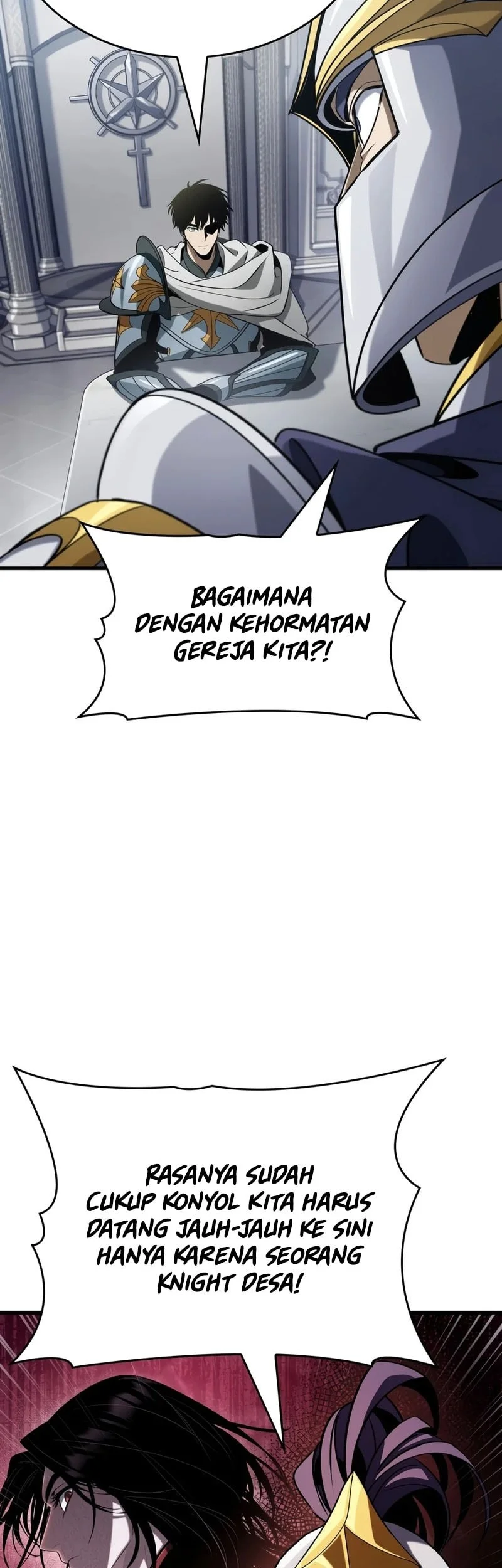 Crimson Reset Bab 45 halaman 40