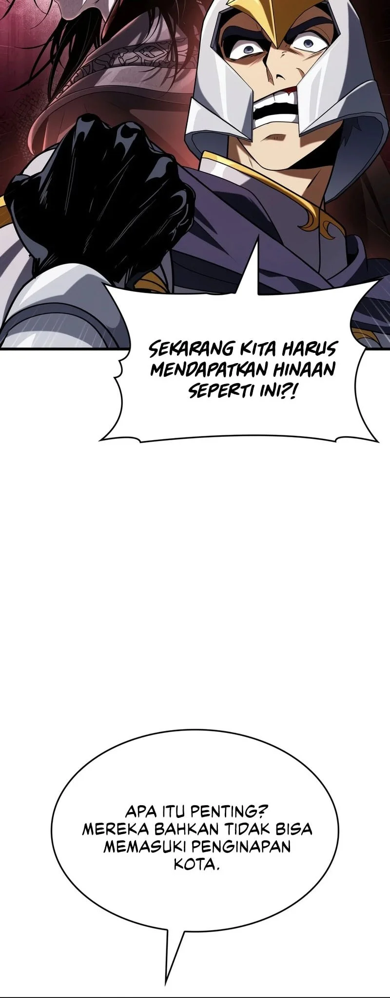 Crimson Reset Bab 45 halaman 41