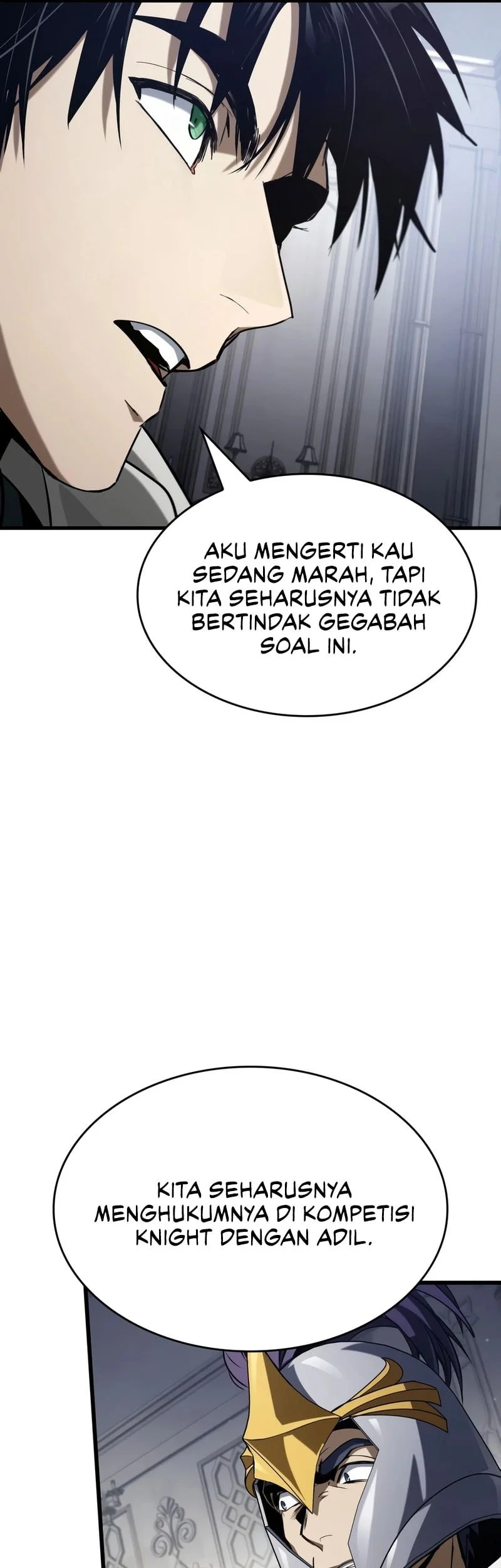 Crimson Reset Bab 45 halaman 42
