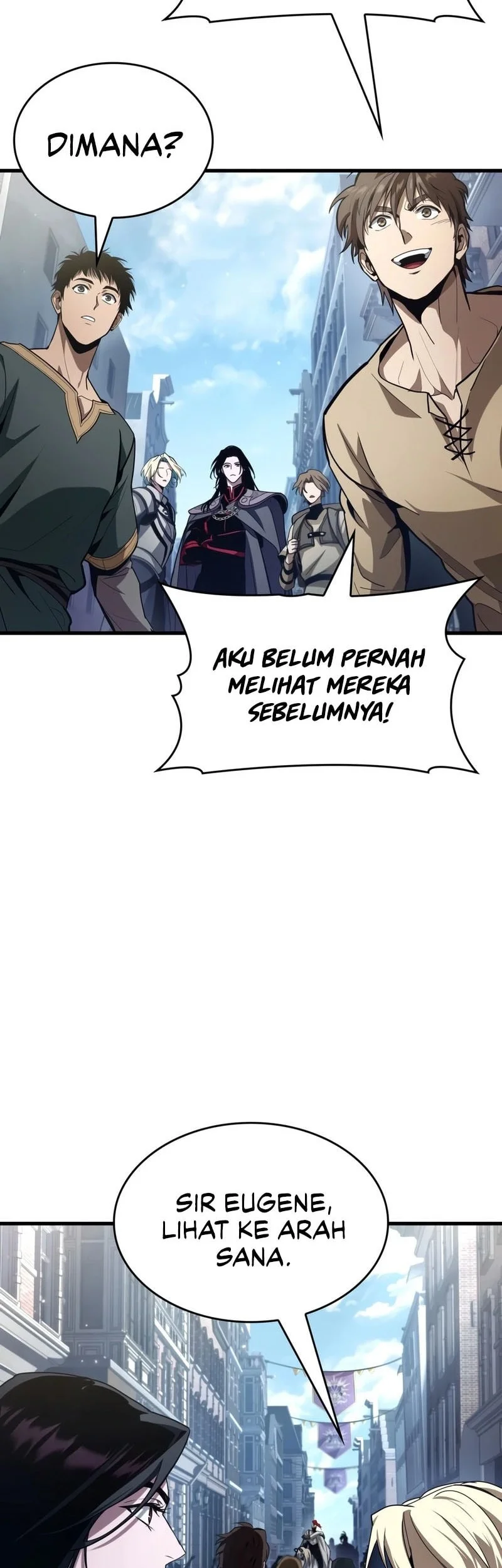 Crimson Reset Bab 45 halaman 55