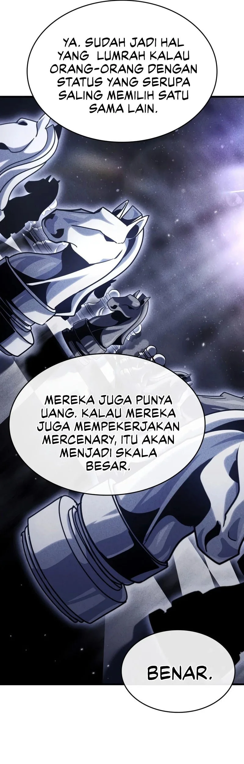 Crimson Reset Bab 46 halaman 50
