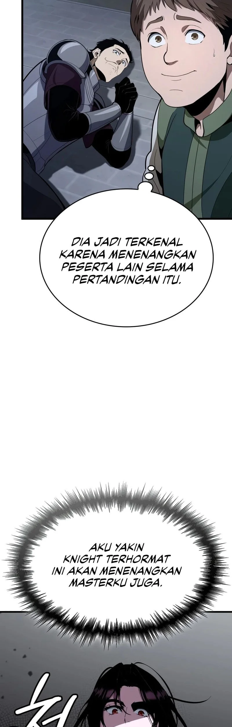 Crimson Reset Bab 46 halaman 60