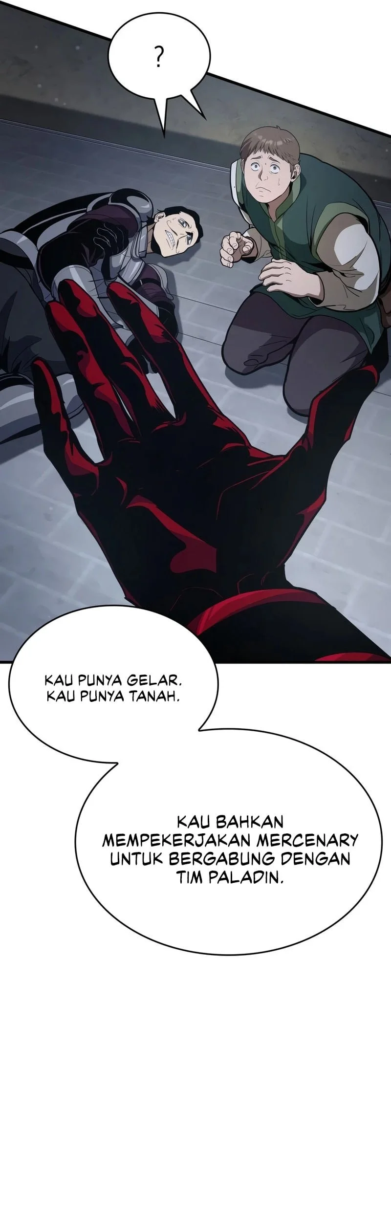 Crimson Reset Bab 46 halaman 62