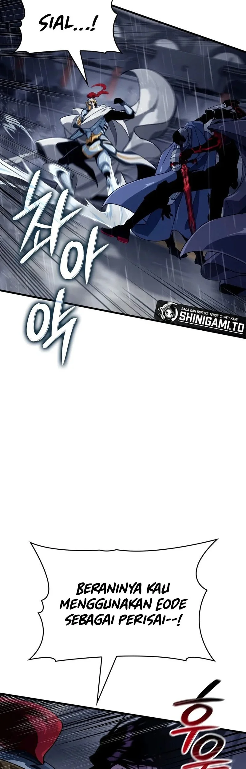 Crimson Reset Bab 48 halaman 19