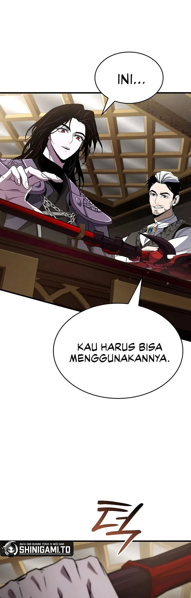 Crimson Reset Bab 49 halaman 15