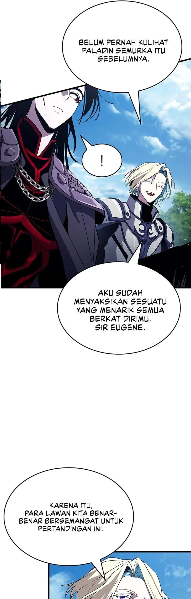 Crimson Reset Bab 49 halaman 42