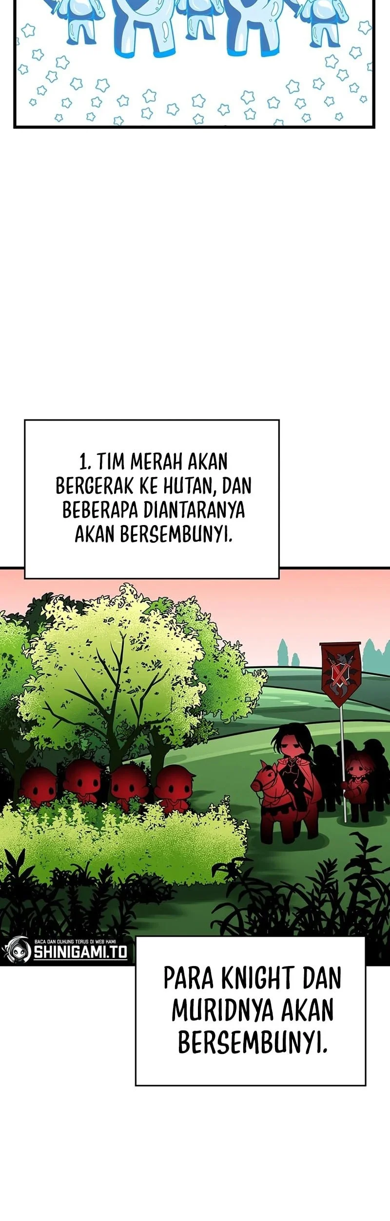 Crimson Reset Bab 49 halaman 52