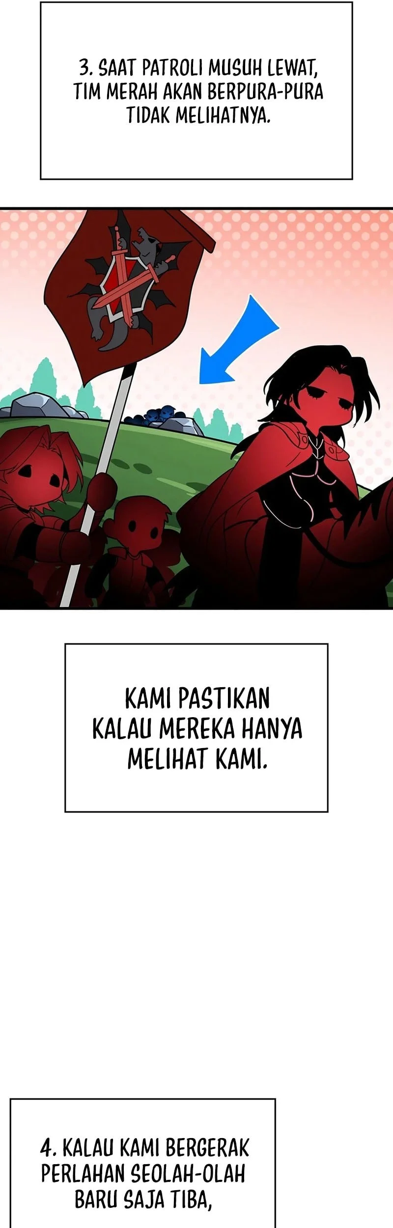 Crimson Reset Bab 49 halaman 54