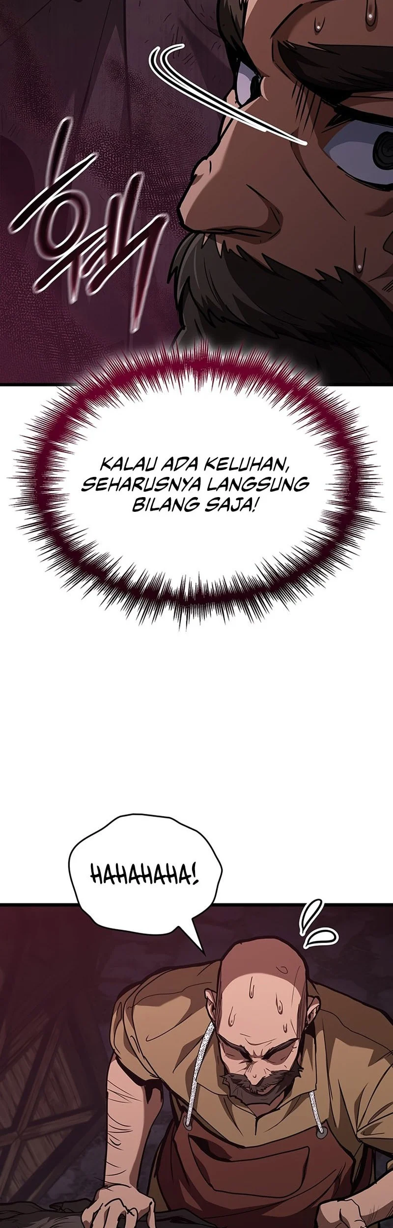 Crimson Reset Bab 5 halaman 18