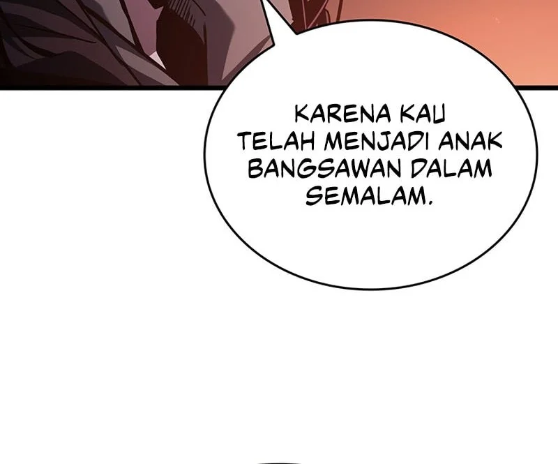 Crimson Reset Bab 5 halaman 44