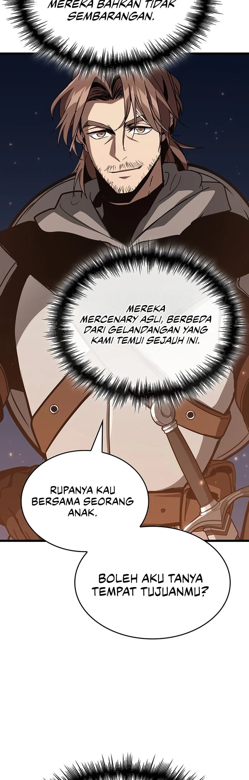 Crimson Reset Bab 5 halaman 50