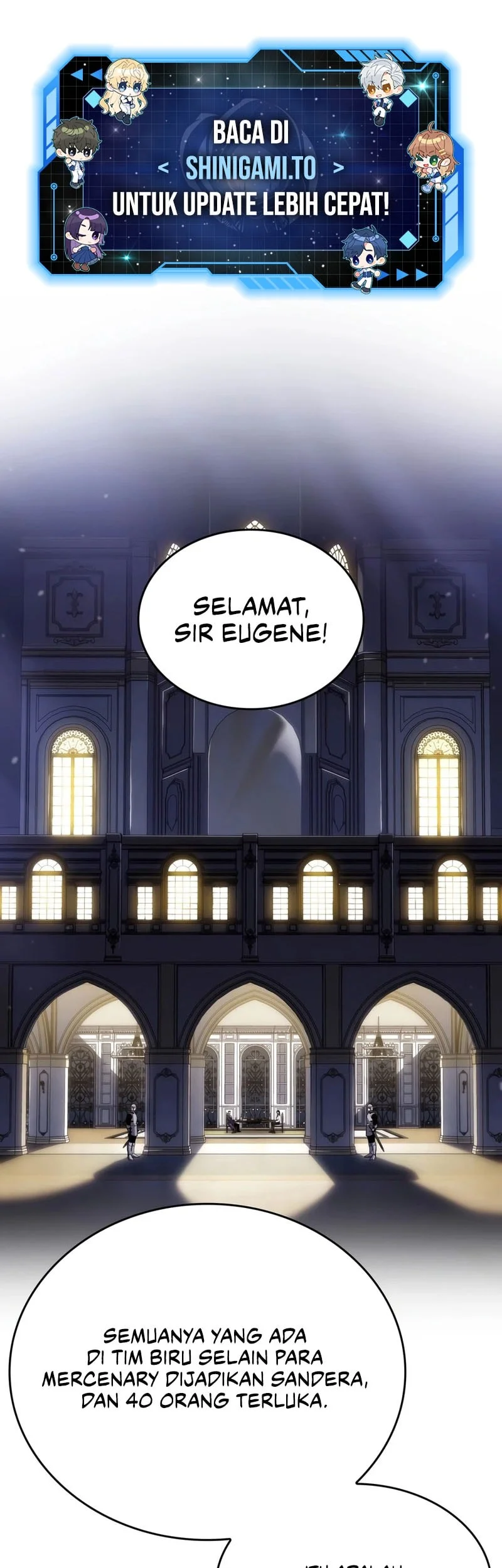 Crimson Reset chapter 50 halaman 2