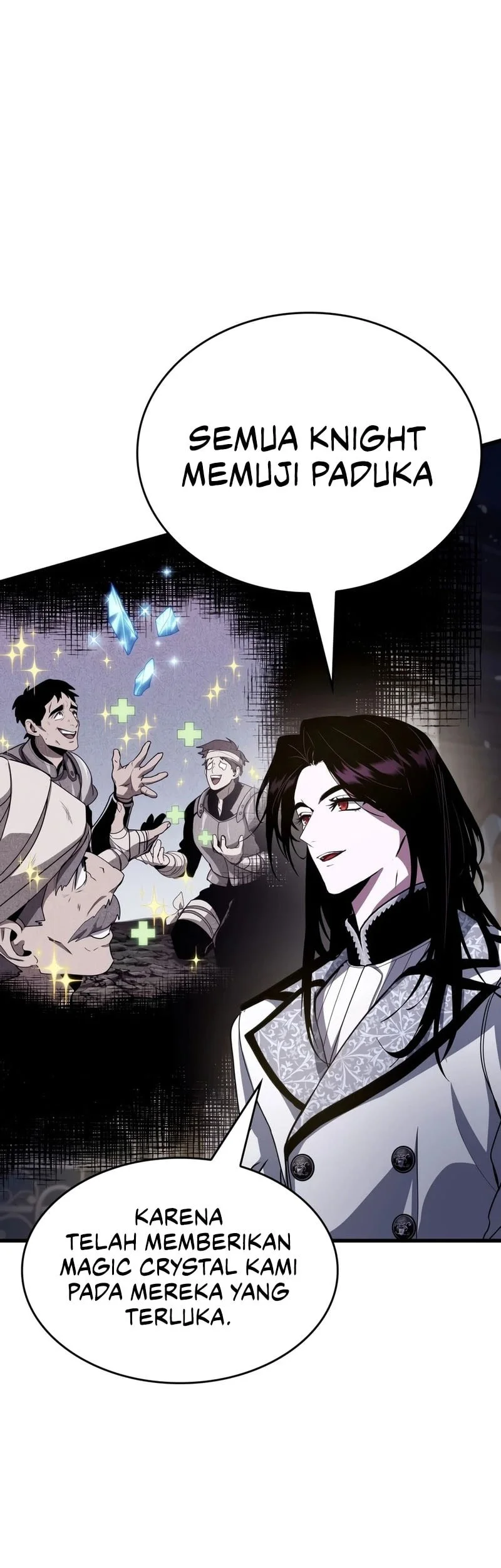 Crimson Reset chapter 50 halaman 4