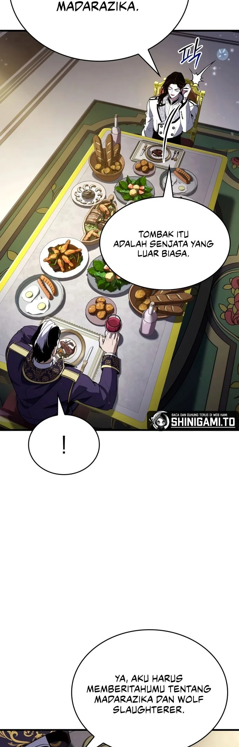 Crimson Reset chapter 50 halaman 8