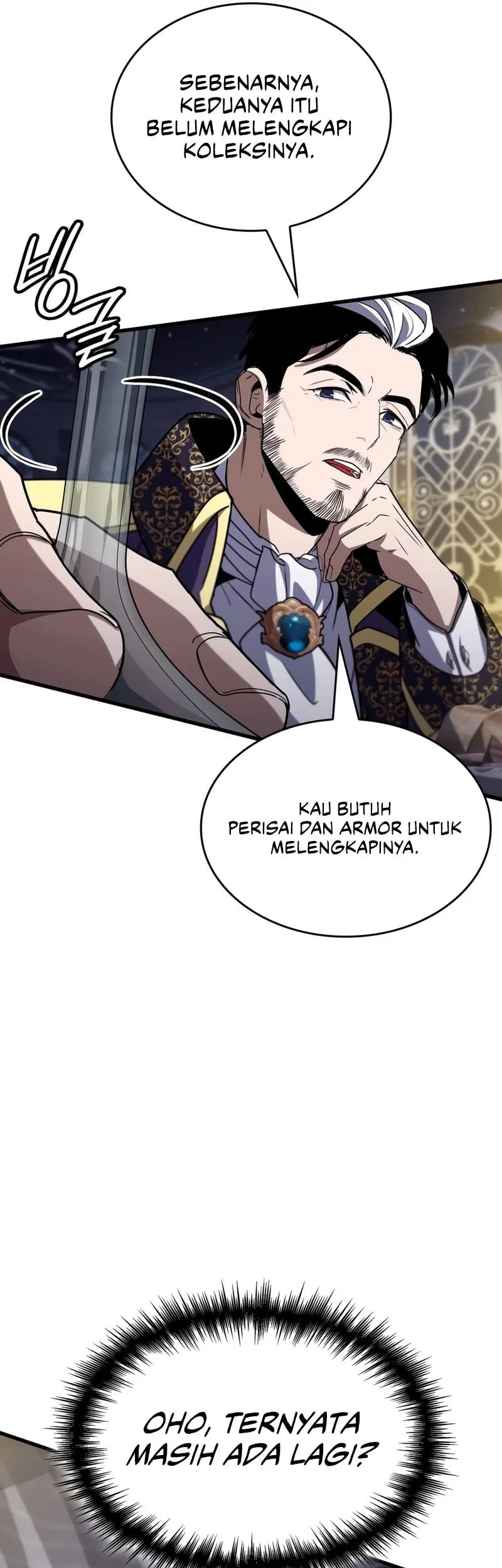Crimson Reset chapter 50 halaman 10