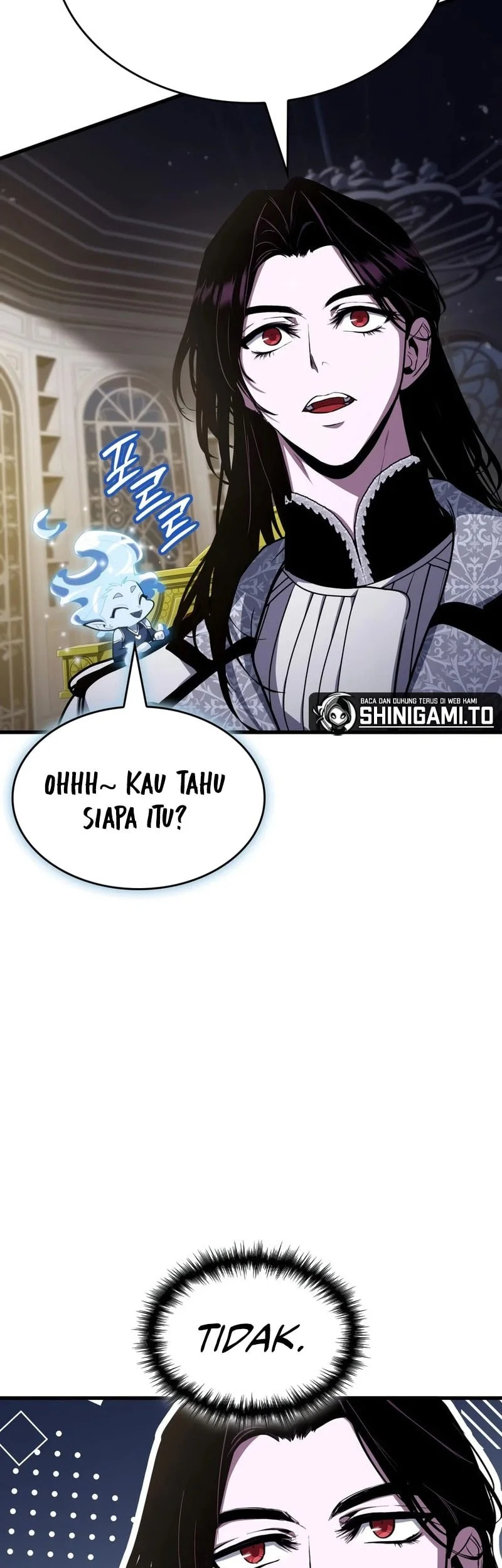 Crimson Reset chapter 50 halaman 12