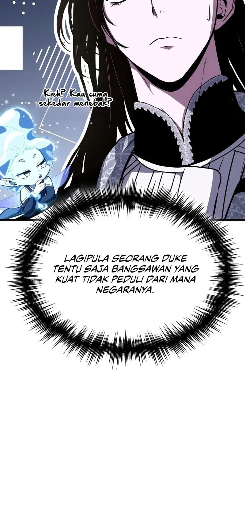 Crimson Reset chapter 50 halaman 13