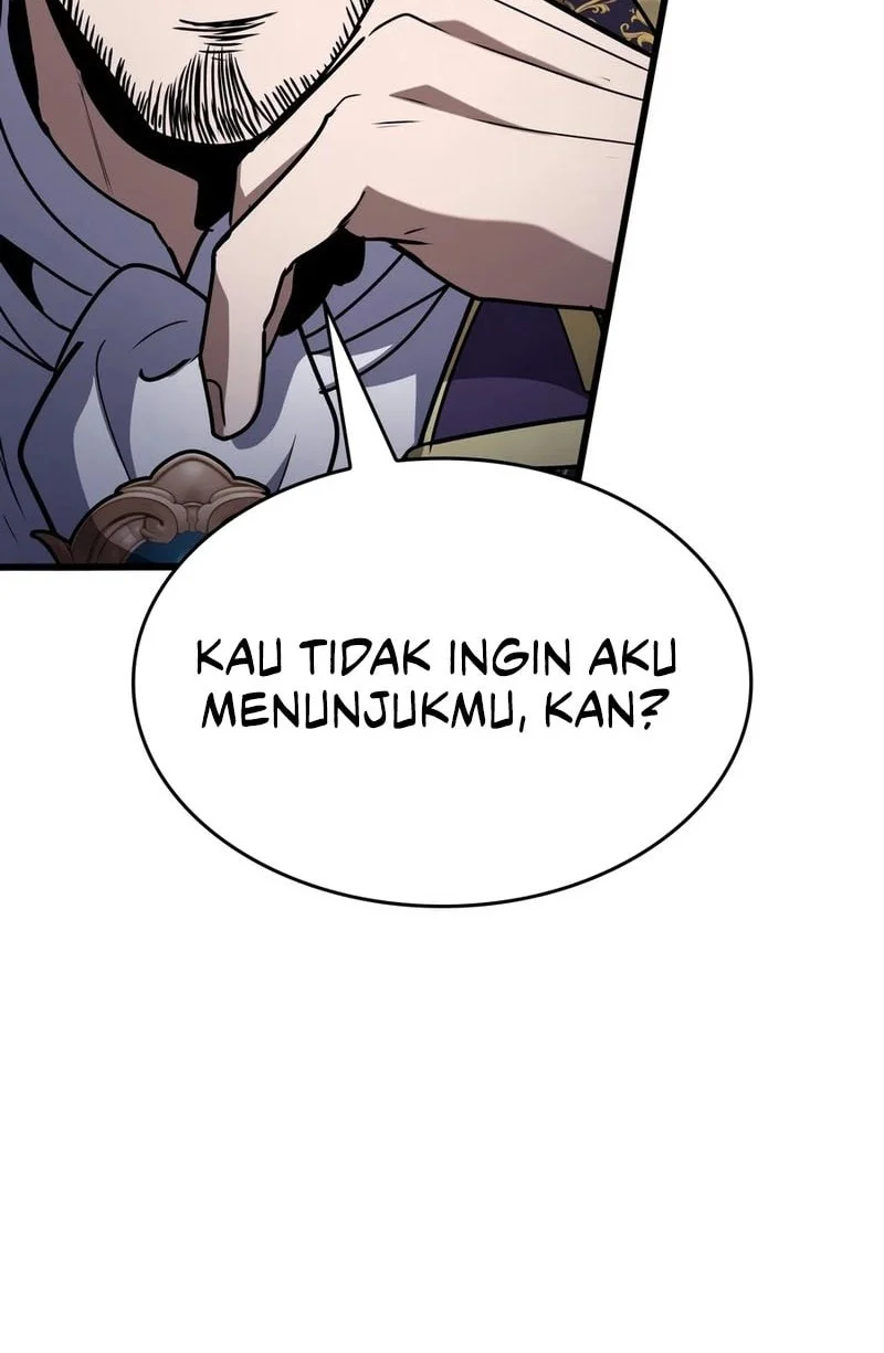 Crimson Reset chapter 50 halaman 17