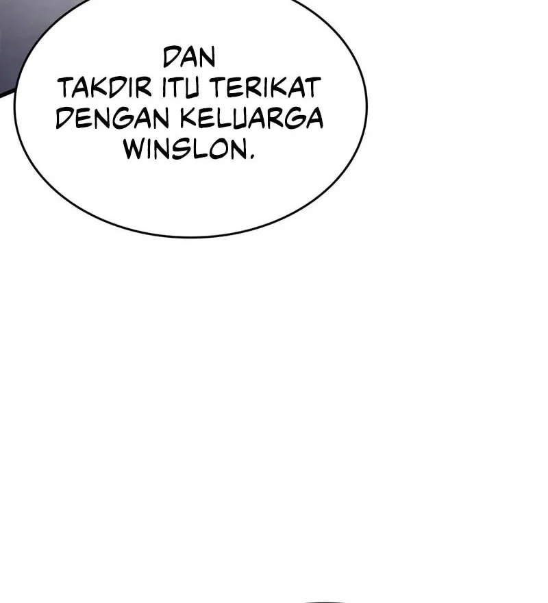Crimson Reset chapter 50 halaman 21